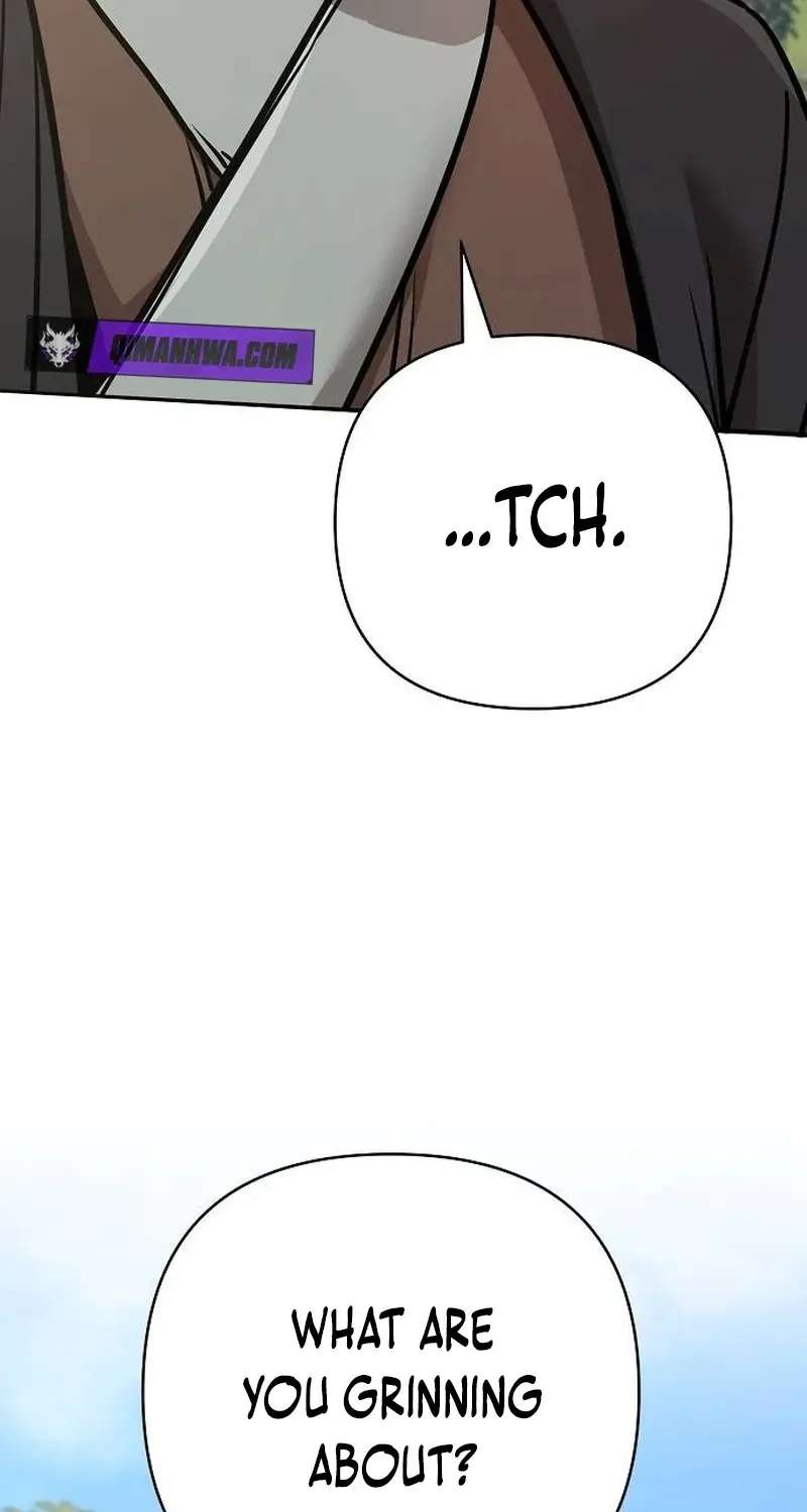 The Mysterious World's Greatest Martial Artist Little Prince Chapter 131 - page 103