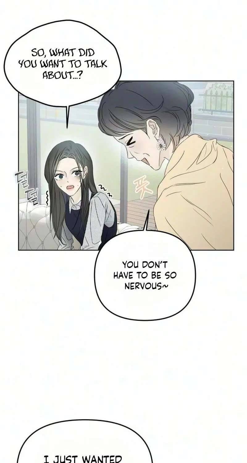 Marriage Subscription Lottery Chapter 14 - page 29