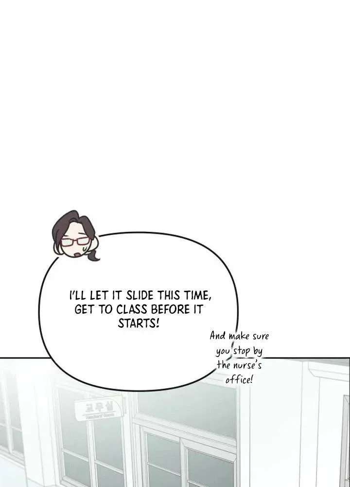 An Equation with No Wrong Answers Chapter 1 - page 104