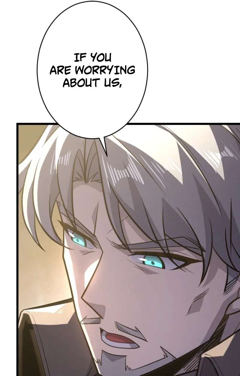 The Rebel of the Tyrant Noble House — Aster Chapter 36 - page 79