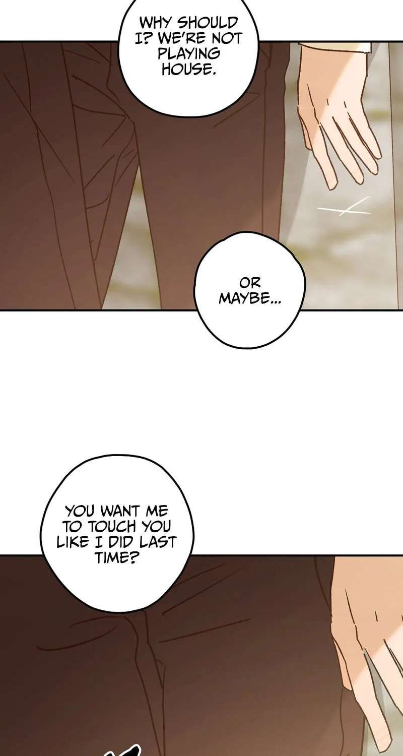 Double date Chapter 12 - page 54