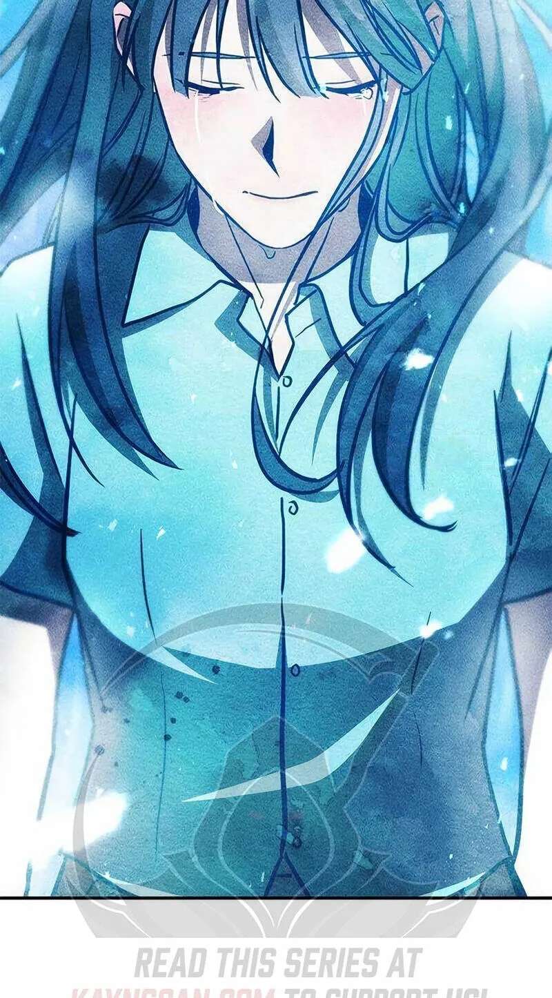 Golden Lily Chapter 41 - page 109