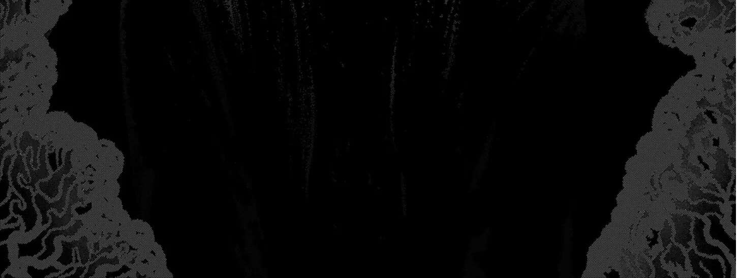 Beasts of the Underworld Chapter 2 - page 4
