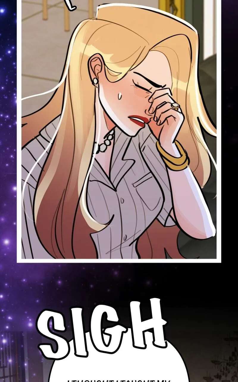 Star Catcher Chapter 106 - page 37