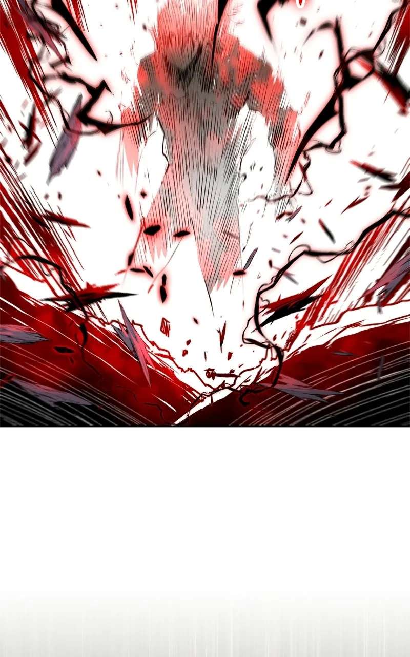 Defeating Dungeonsvia Copy Paste! Chapter 69 - page 2