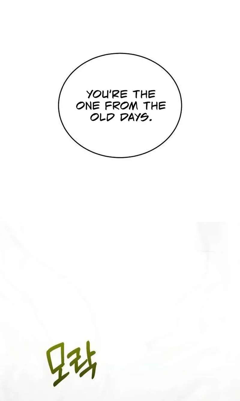 I Will Remarry the Ex-Husband I Killed Chapter 17 - page 34