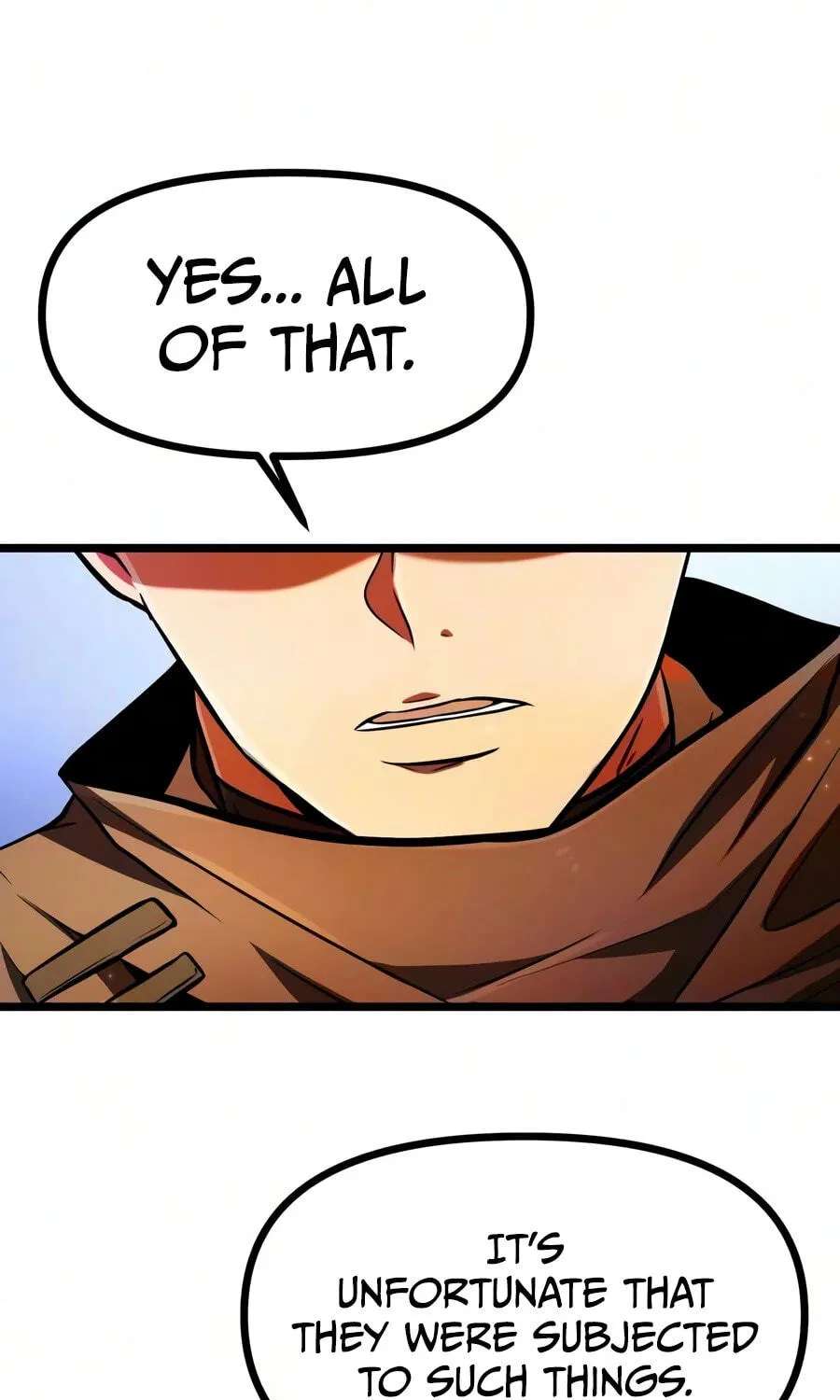 Reincarnator (Alla) Chapter 150 - page 161