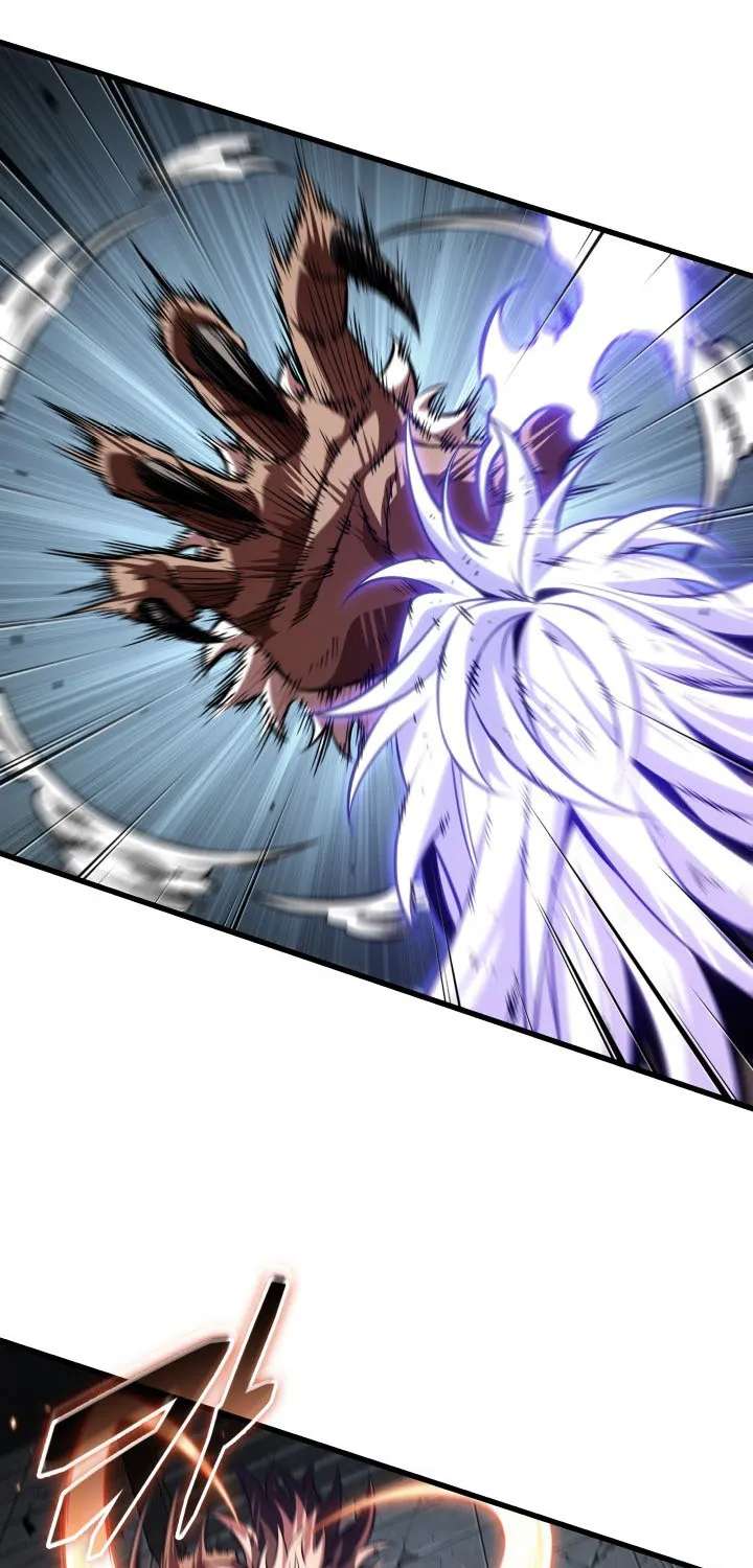 Pick Me Up! Chapter 216 - page 64