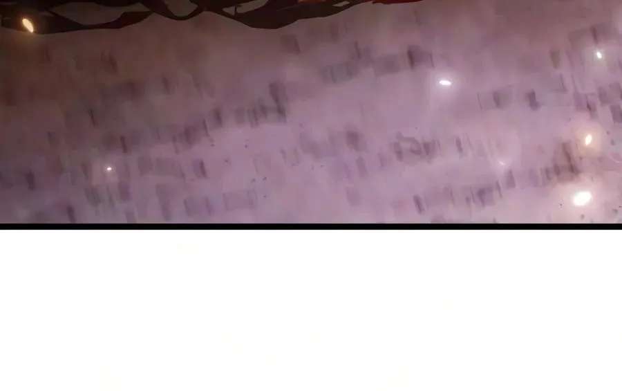 Reincarnator (Manhwa) Chapter 149 - page 80