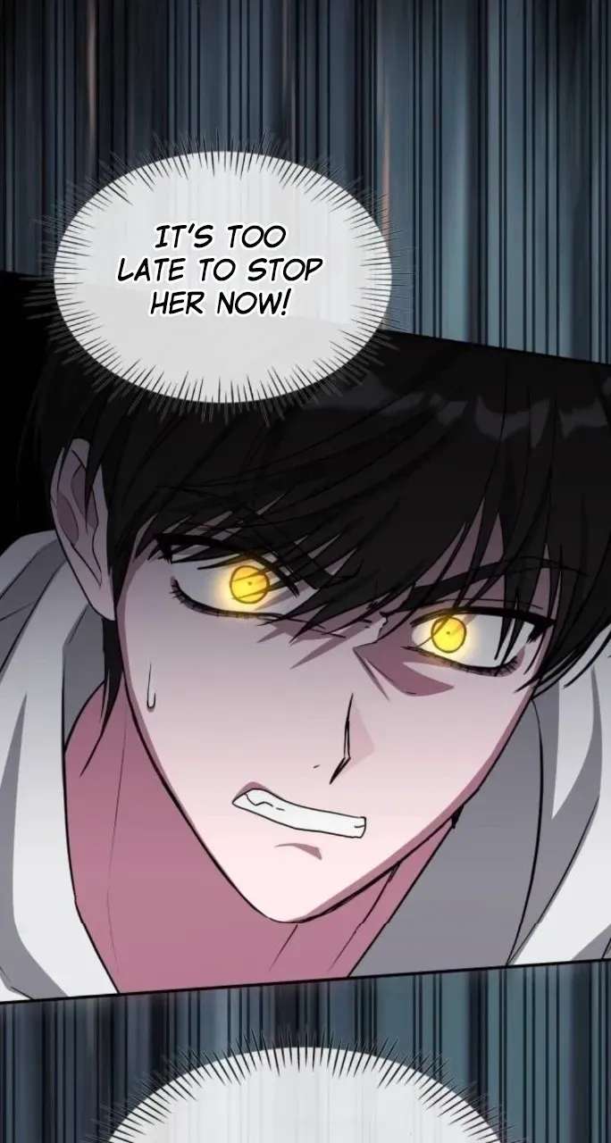 The Otherworldly Genius Method Actor Chapter 115 - page 64