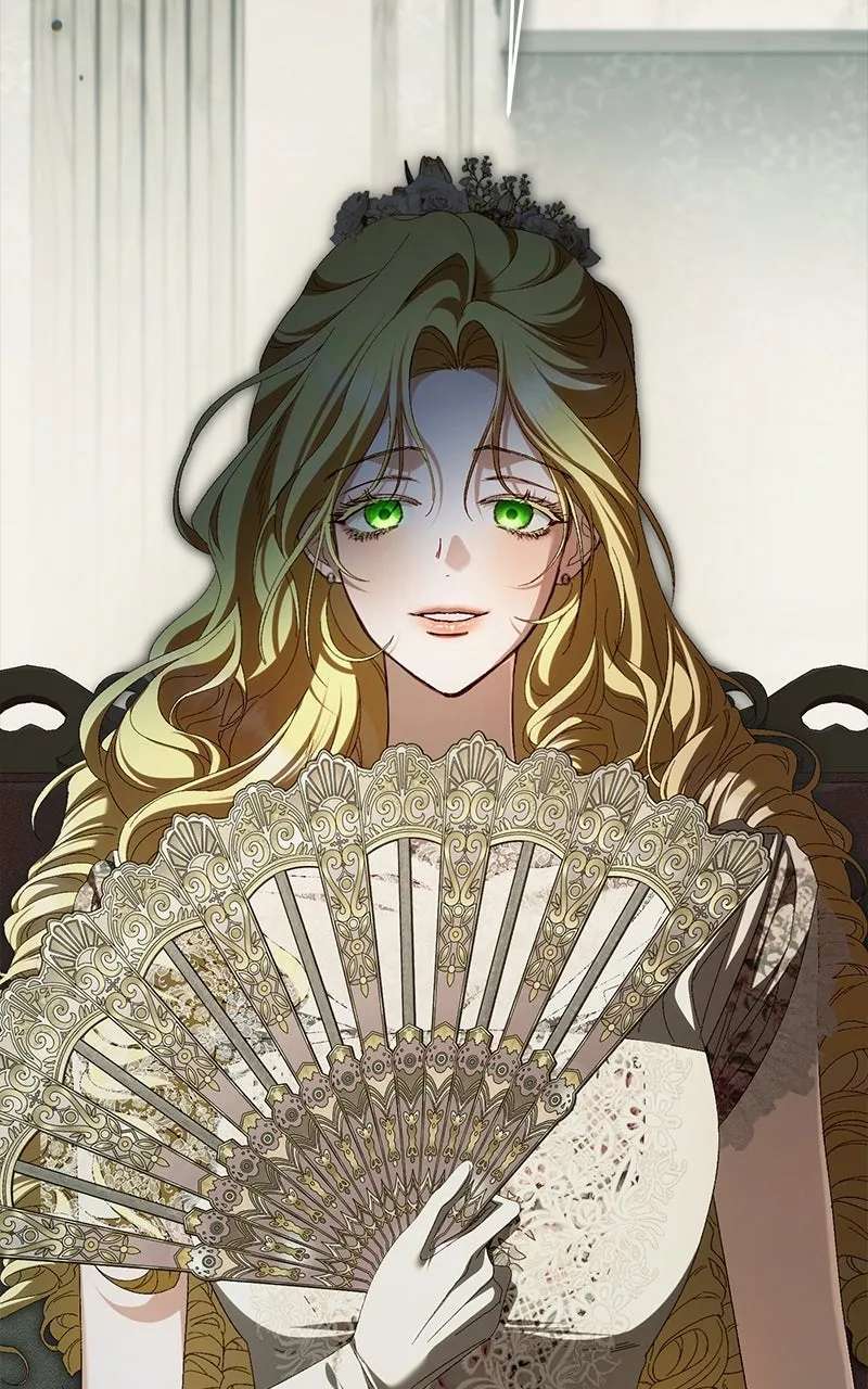 The Scandal MakerHas Returned Chapter 18 - page 151