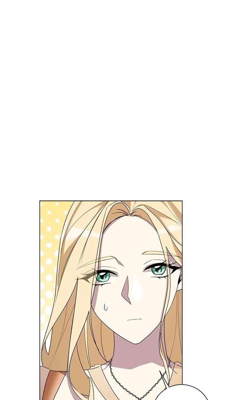 Wished You Were Dead Chapter 118 - page 1