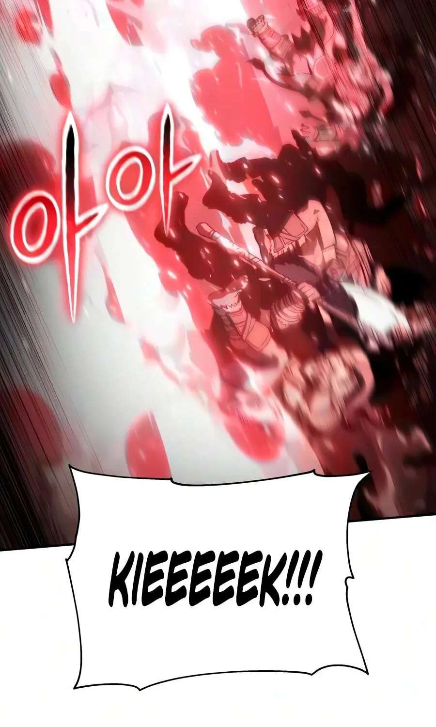 The Knight King Who Returned with a God Chapter 181 - page 88