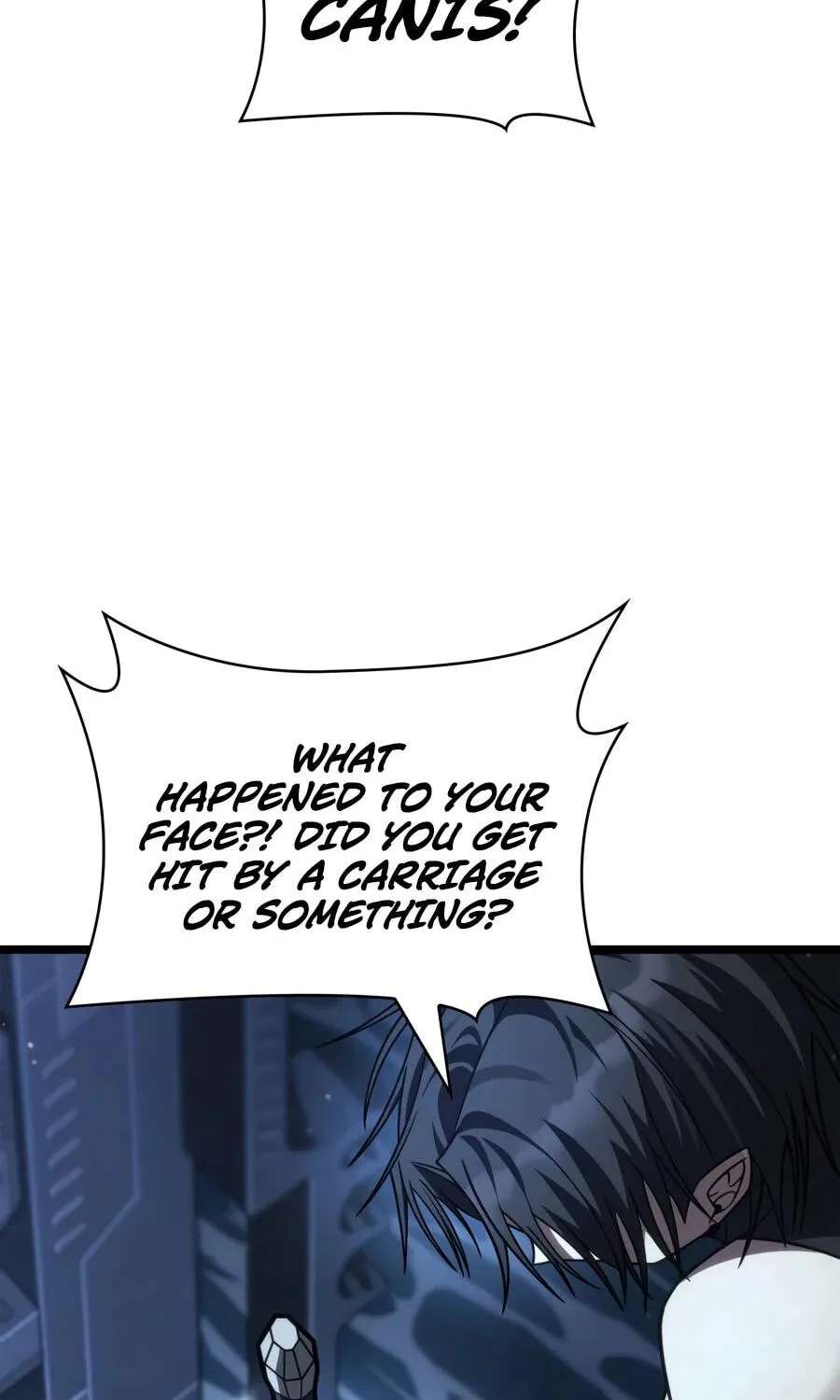 The Infinite Mage Chapter 185 - page 121