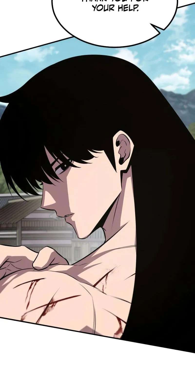 A Dragon Lives in Kunlun Chapter 13 - page 59