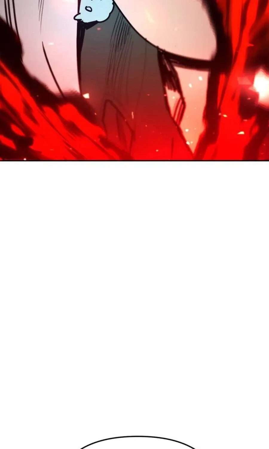 I Was Mistaken for the Villain Chapter 76 - page 5