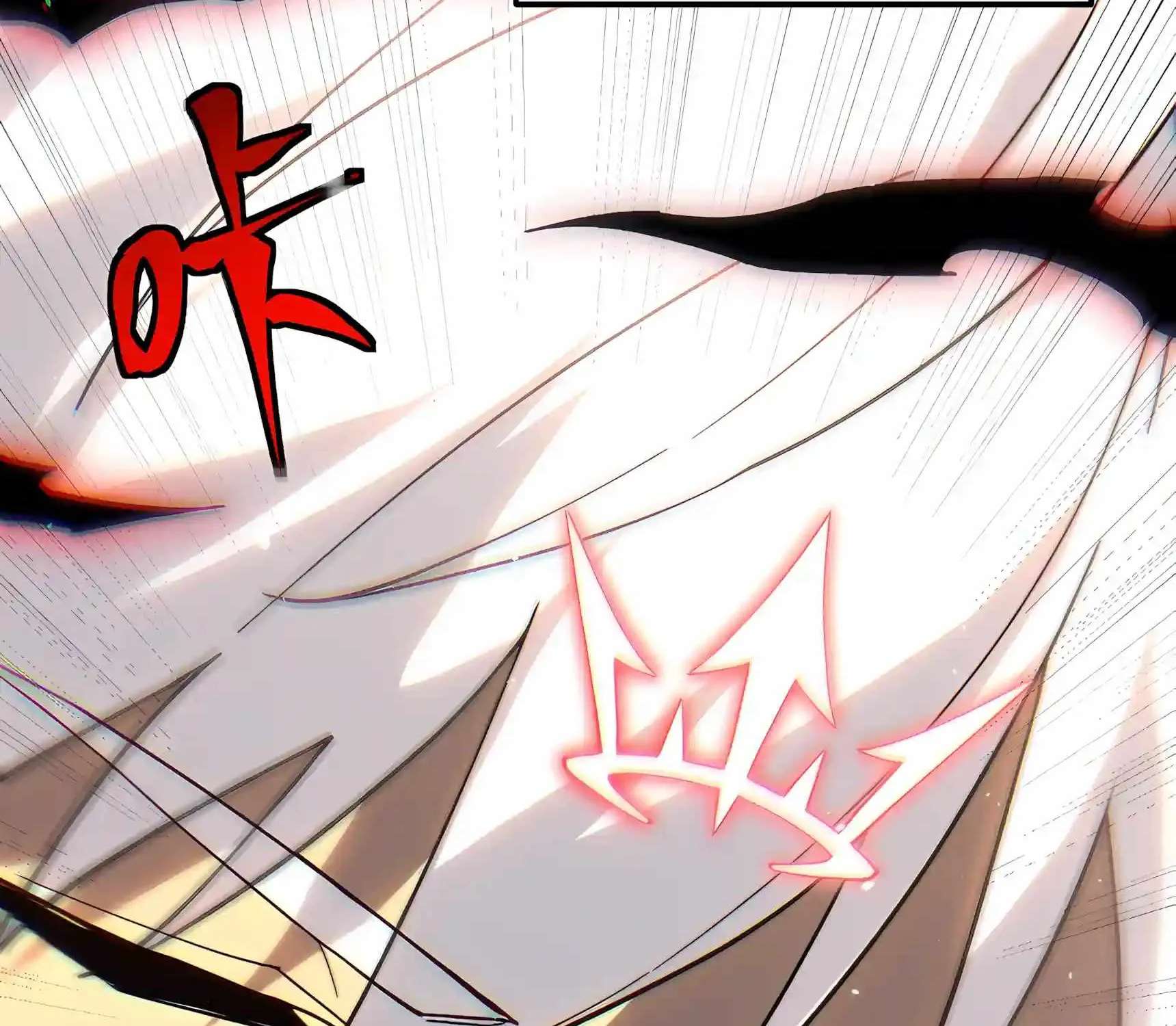 Logging 10,000 Years into the Future (Apex Future Martial Arts) Chapter 348 - page 64