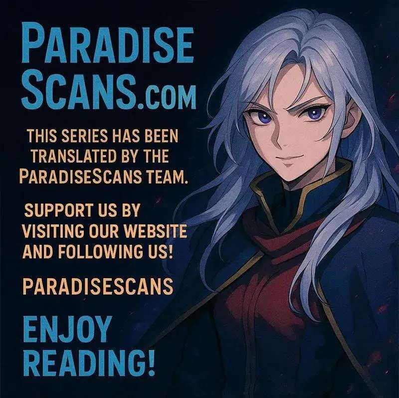 I Want to Be an Incubus Too! Chapter 33 - page 1