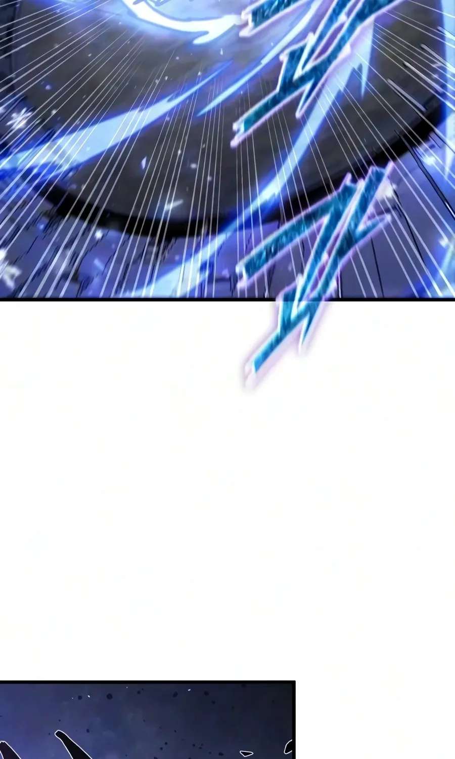 World-Saving is a Skill Chapter 40 - page 106