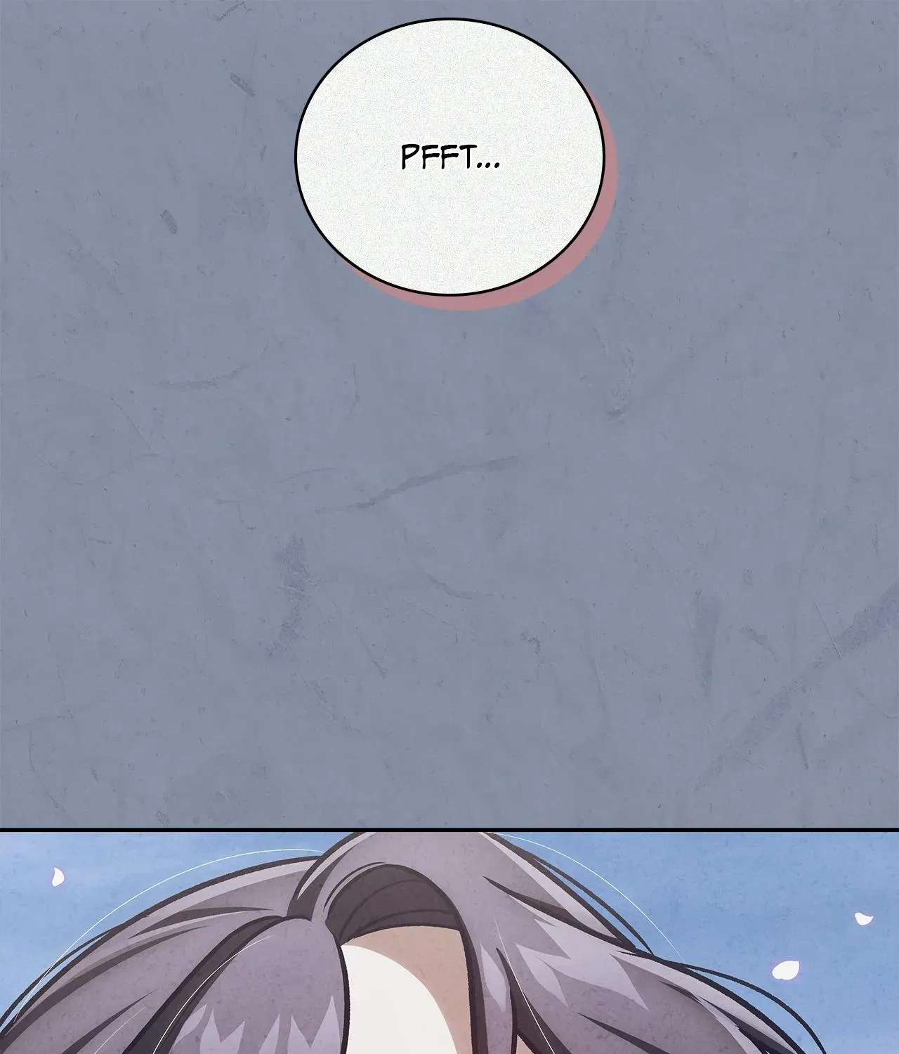 Cheonhwa Archive's Young Master Chapter 125 - page 290