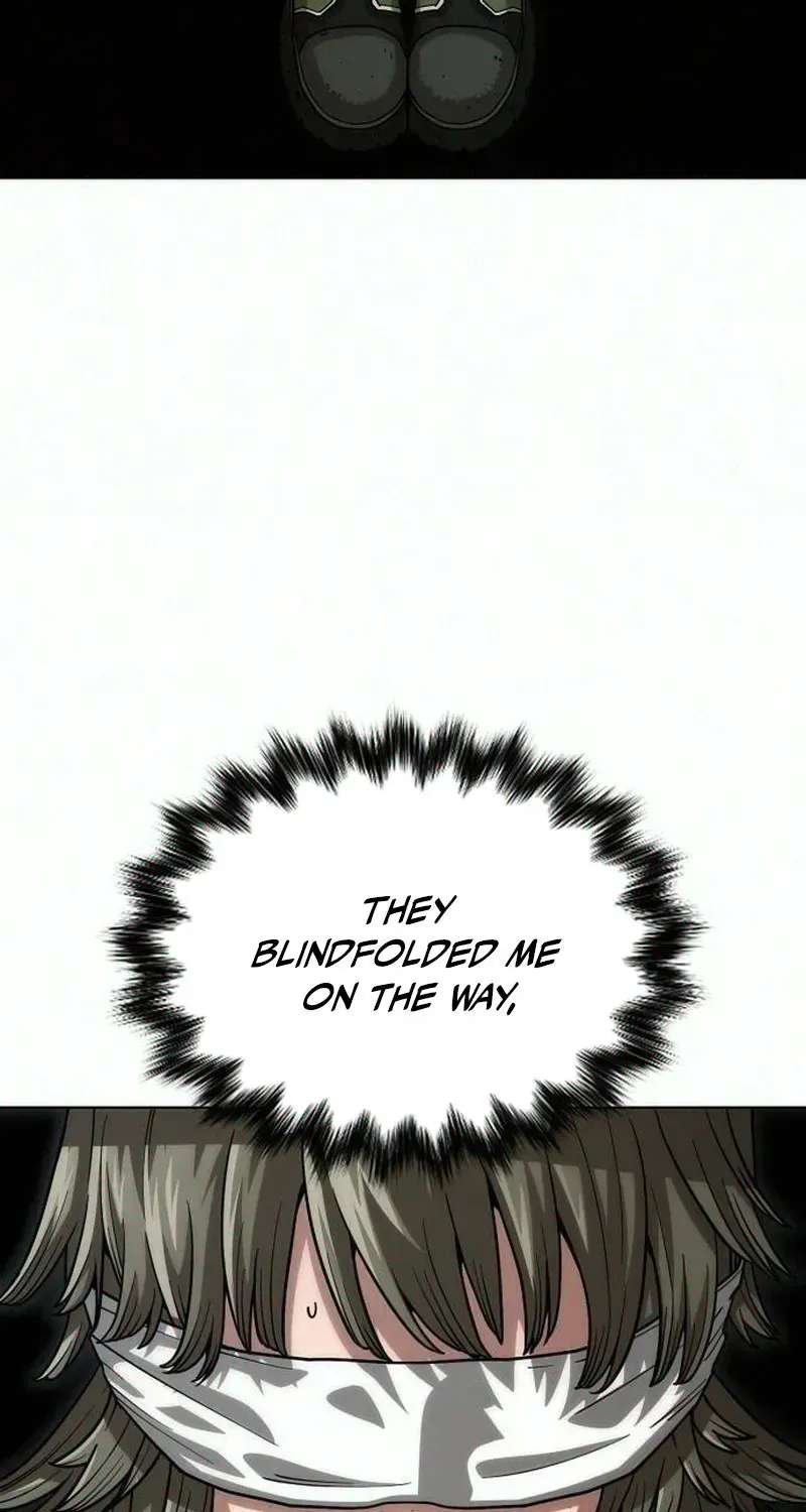 Love Tears Apart The Zombies Chapter 4 - page 31
