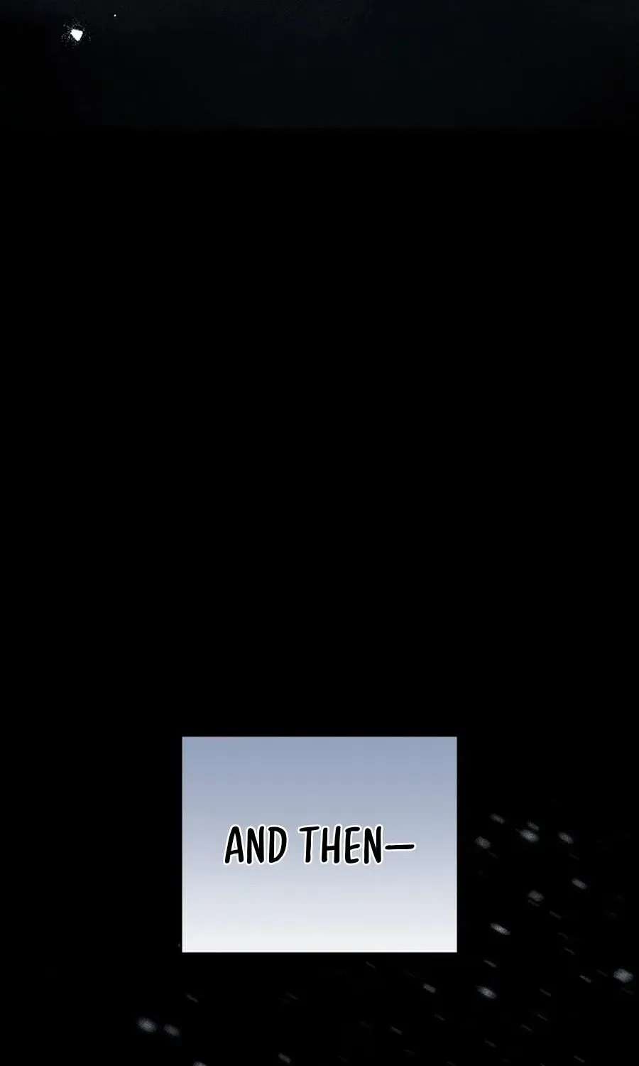The Princess Stans in Secret Chapter 71 - page 110