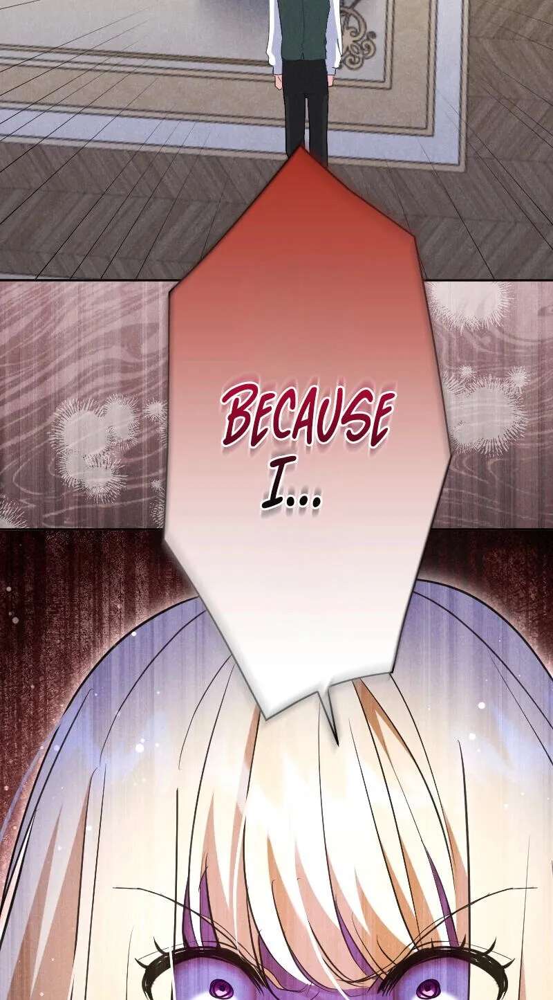 Imayo wa Gimai o Yurushimasen Chapter 44 - page 74