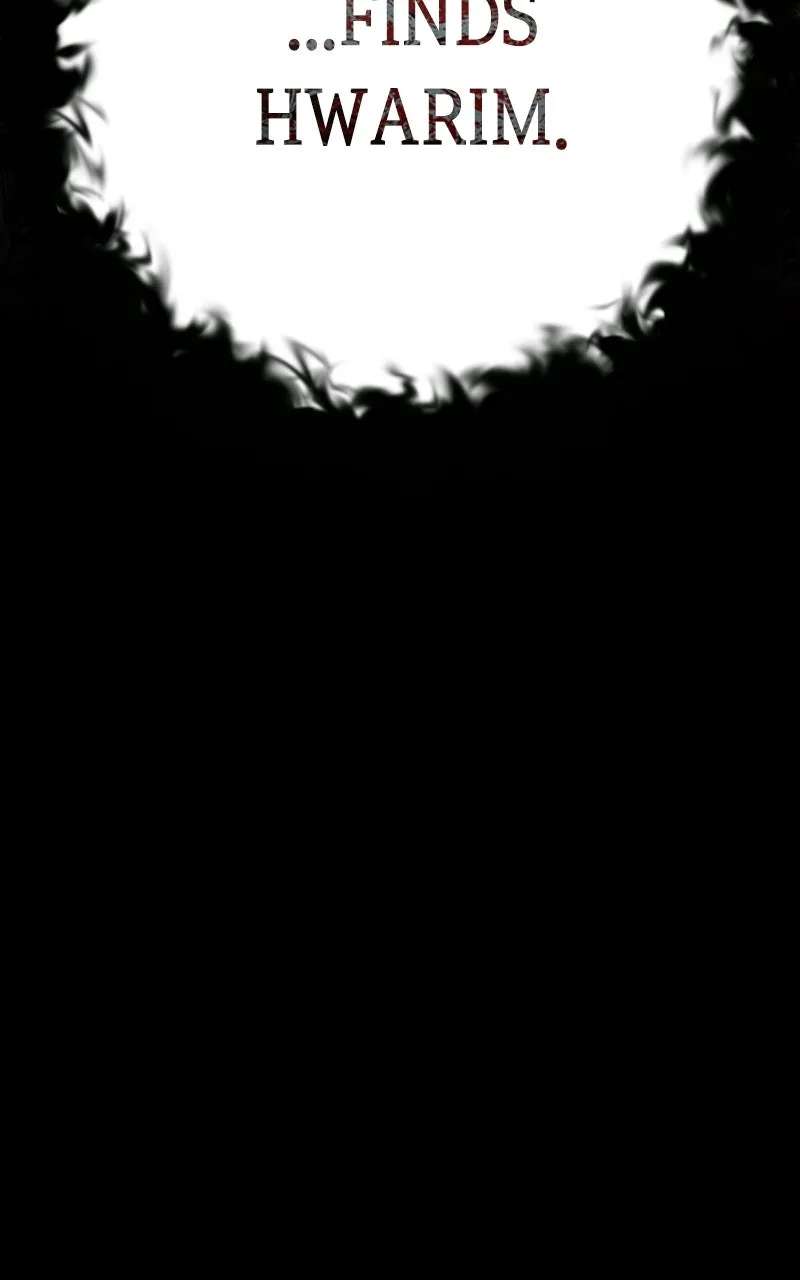 Exhuma: Blind Faith Chapter 2 - page 189
