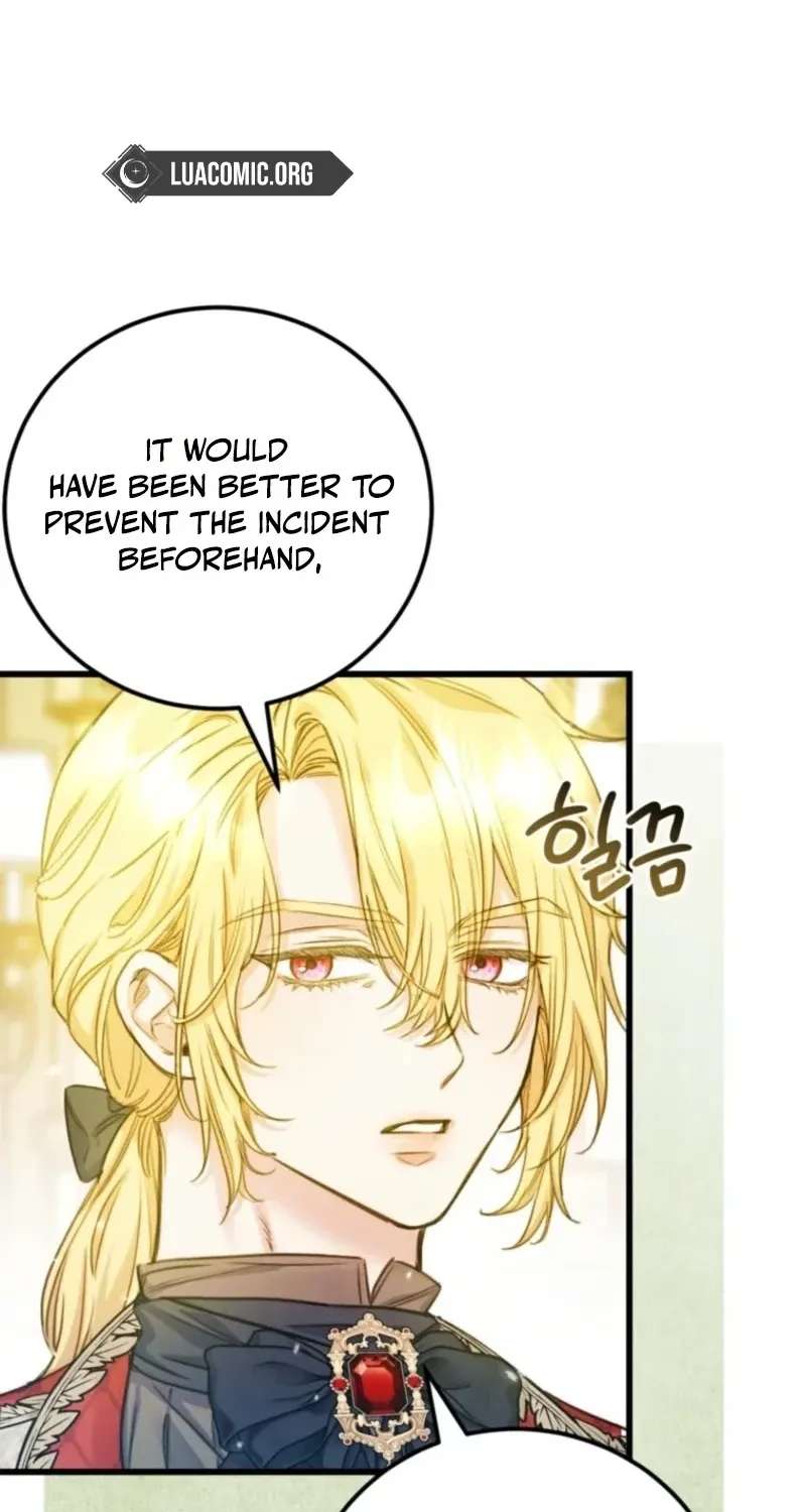 The Villainess is a Millionaire Solver Chapter 39 - page 69