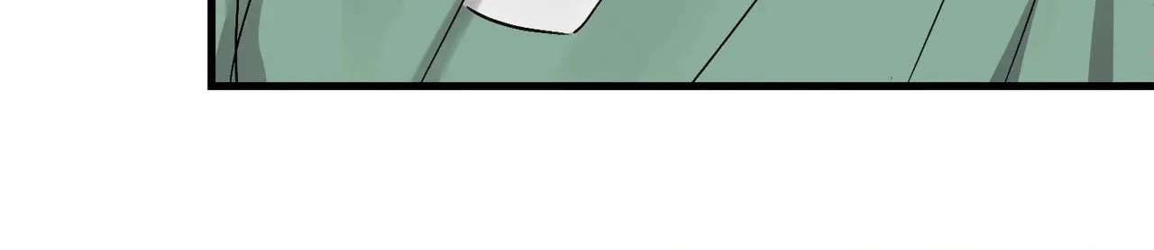 With Our Fingers Tightly Entwined Chapter 30 - page 112