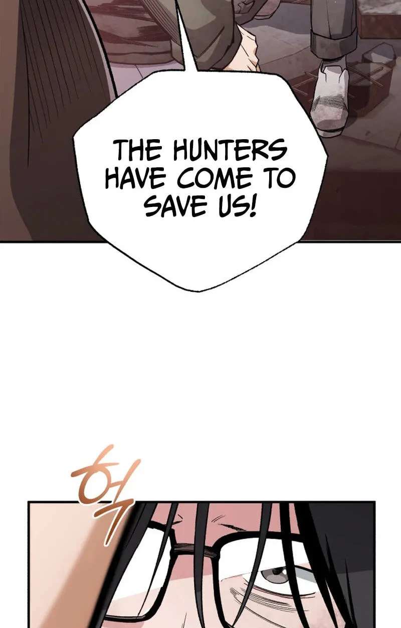 Blood Demon Reincarnation Chapter 64 - page 15