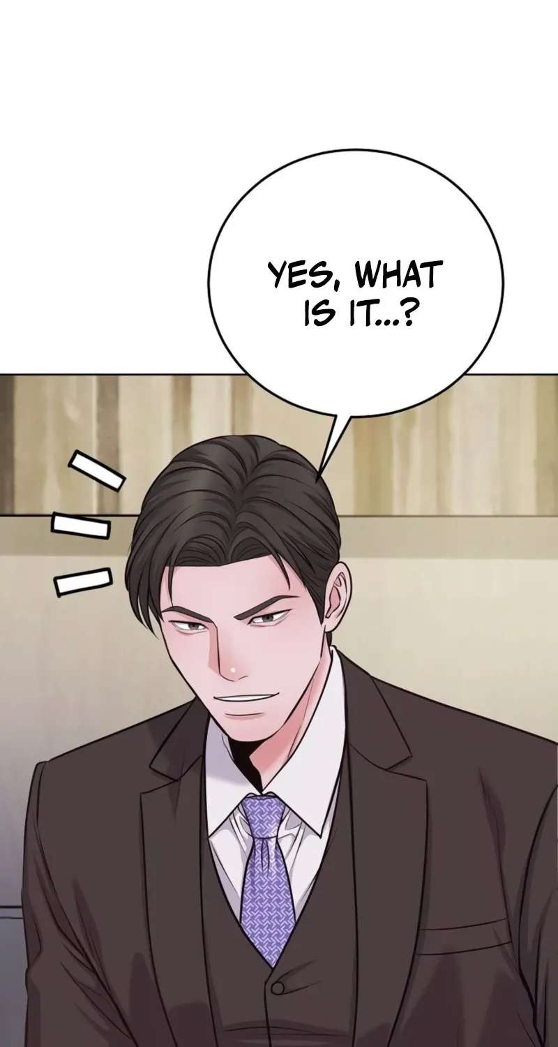 The Ordinary Lawyer's Subspace Chapter 42 - page 91