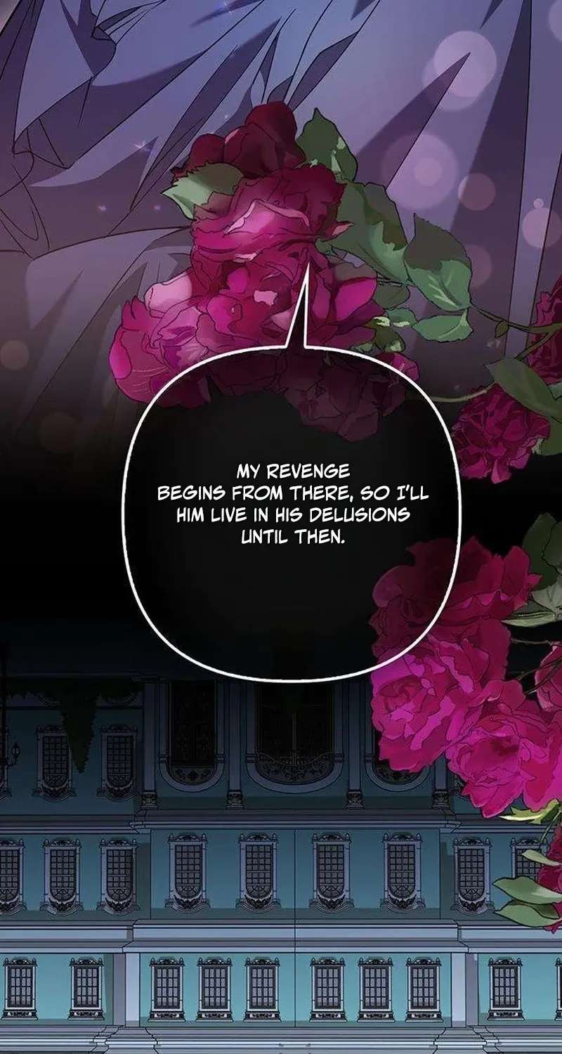 A Wicked Woman's Life with Her In-Laws Is Fun Chapter 15 - page 45