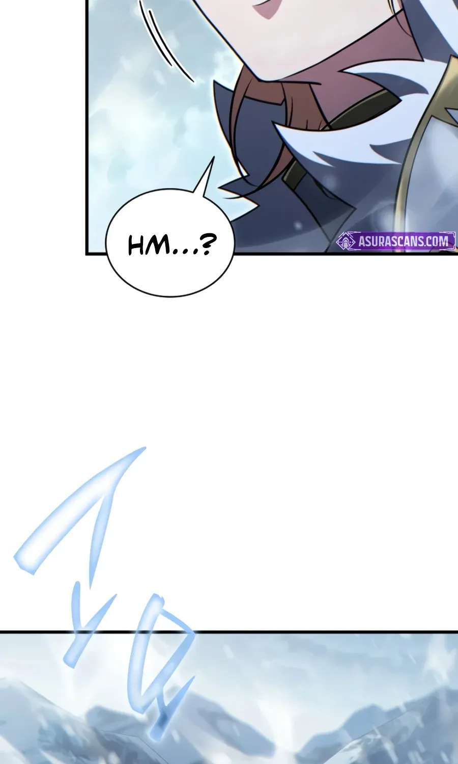 The Lord Who Levels Up by Absorbing Powers Chapter 20 - page 38