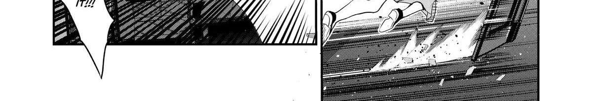 Kaketa Tsuki no Mercedes: Kyuuketsuki no Kizoku ni Tensei Shita kedo Suteraresou nanode Dungeon o Seiha Suru @COMIC Chapter 20 - page 30