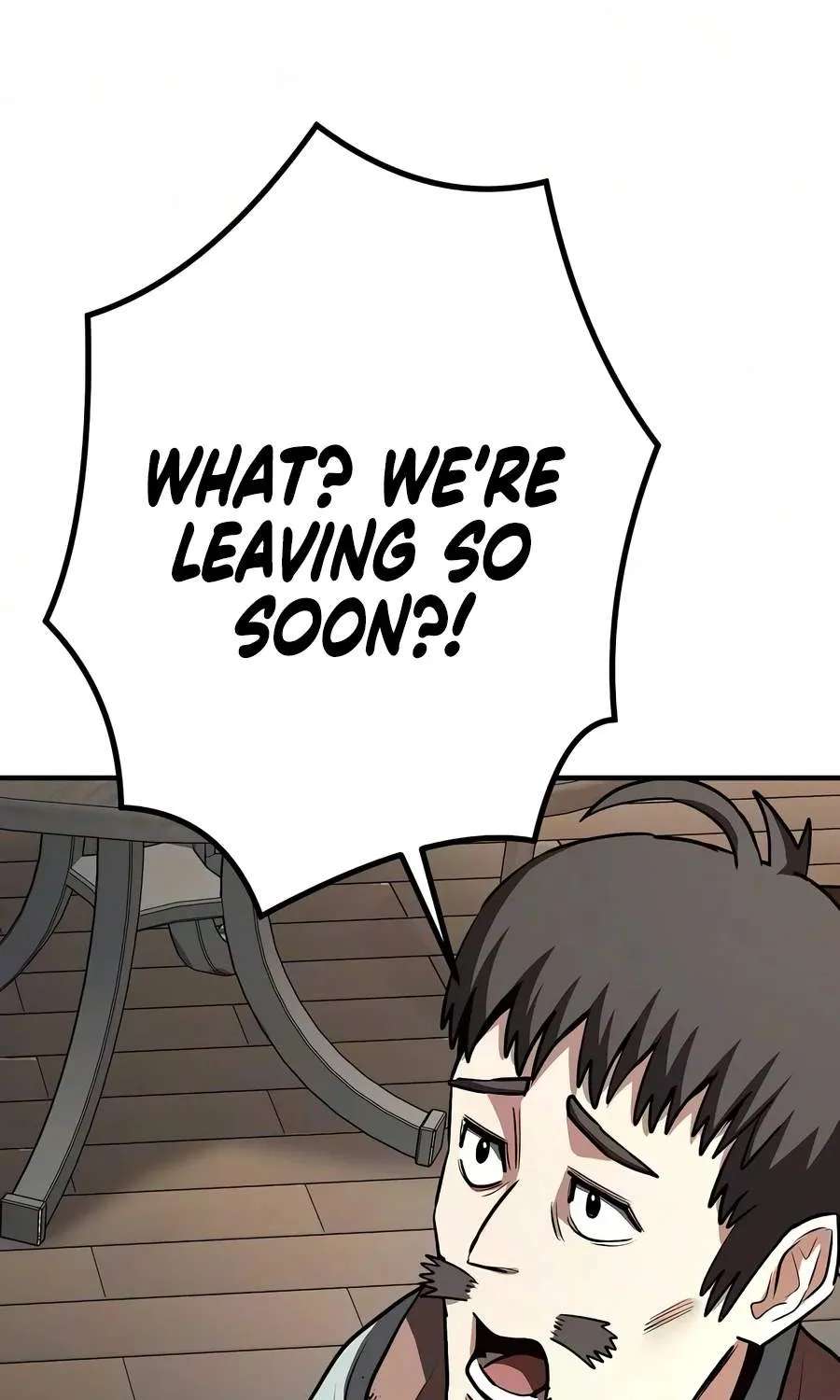 The Berserker's Second Playthrough Chapter 38 - page 121