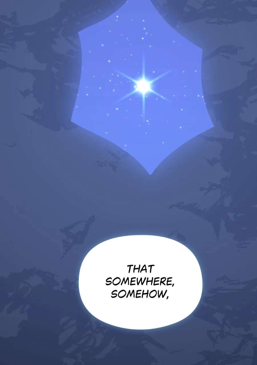 Cinderelle Chapter 49 - page 65