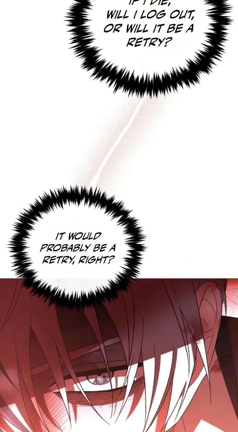 Is It Bad That the Main Character's a Roleplayer? Chapter 29 - page 80
