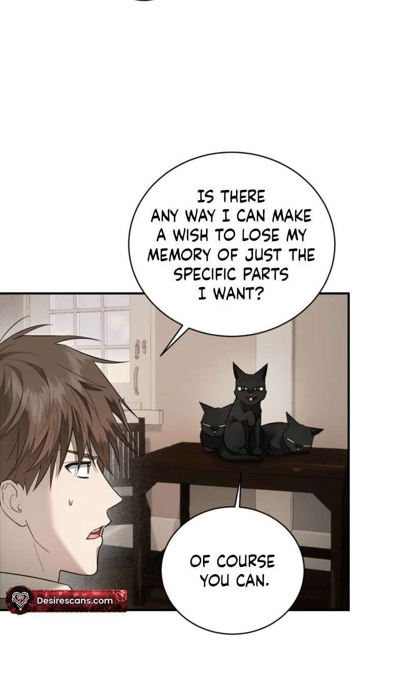 Tinder Box Chapter 14 - page 16