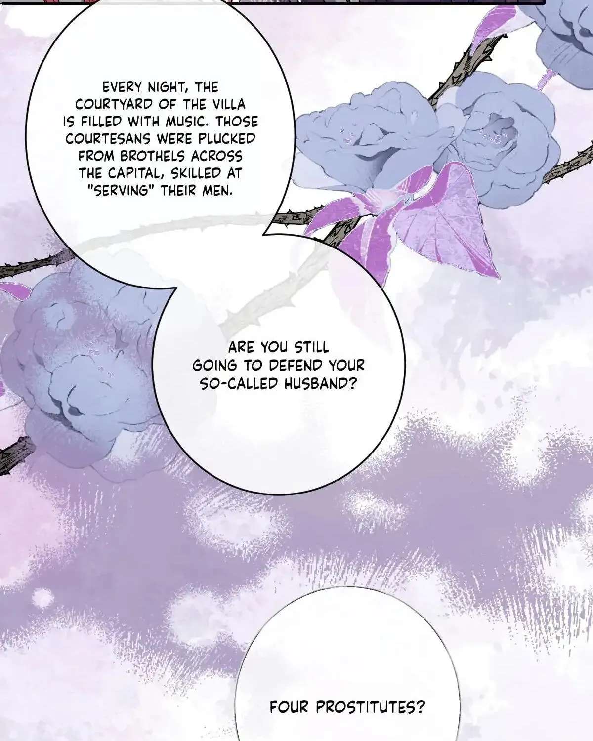 Jiaoyangle Ge Feng Pi Meiren Er Chapter 40 - page 33