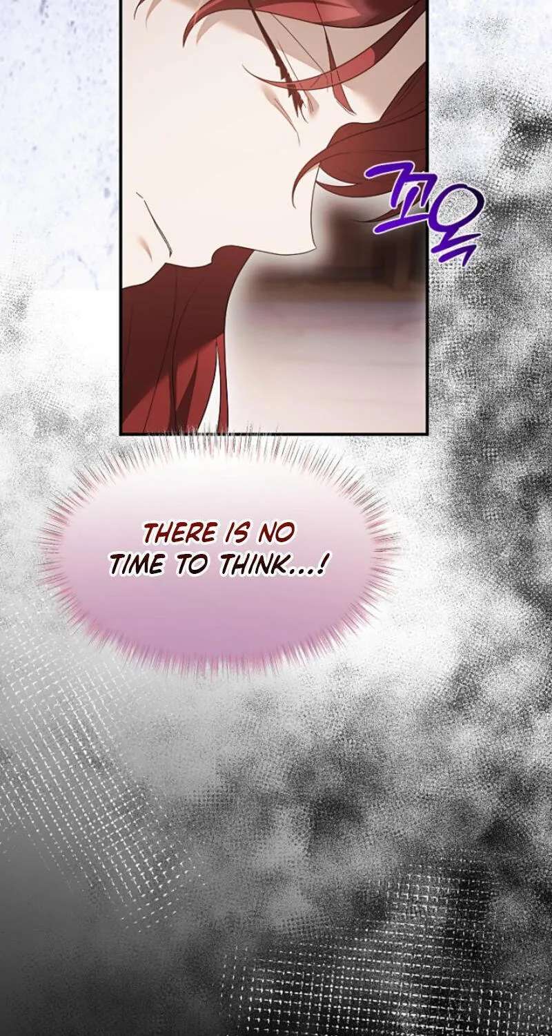 A Golden Fate That Transcends Time Chapter 108 - page 86