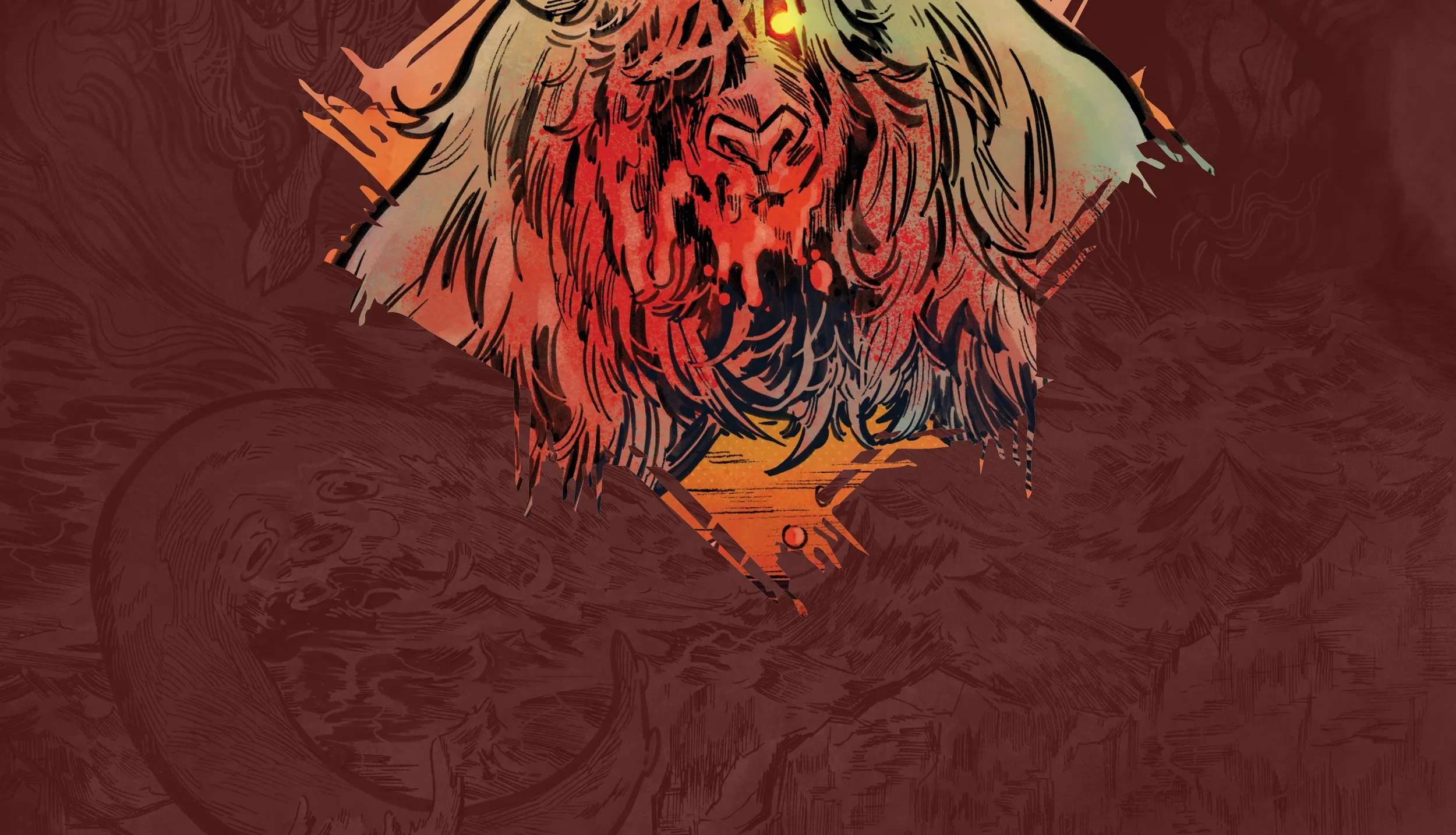 Kingdom of Earth Chapter 1 - page 77