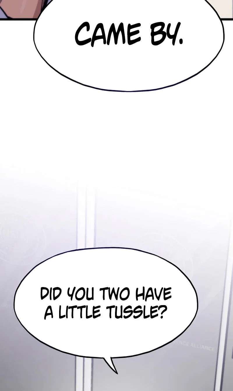 Past Life Returner Chapter 183 - page 134