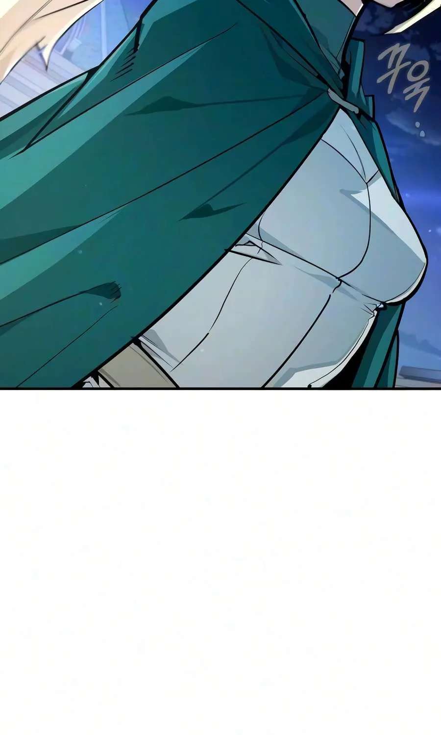 There’s No Such Thing As A Bad Hero In The World Chapter 82 - page 55