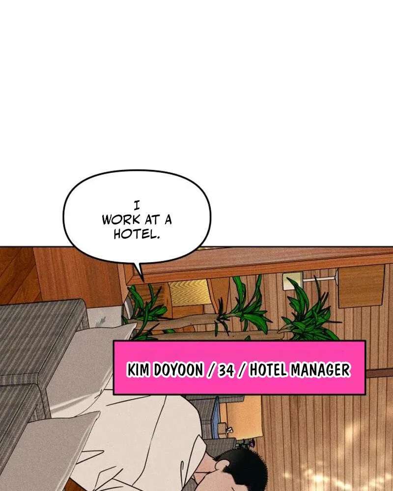 A Loser’s Love Chapter 39 - page 62