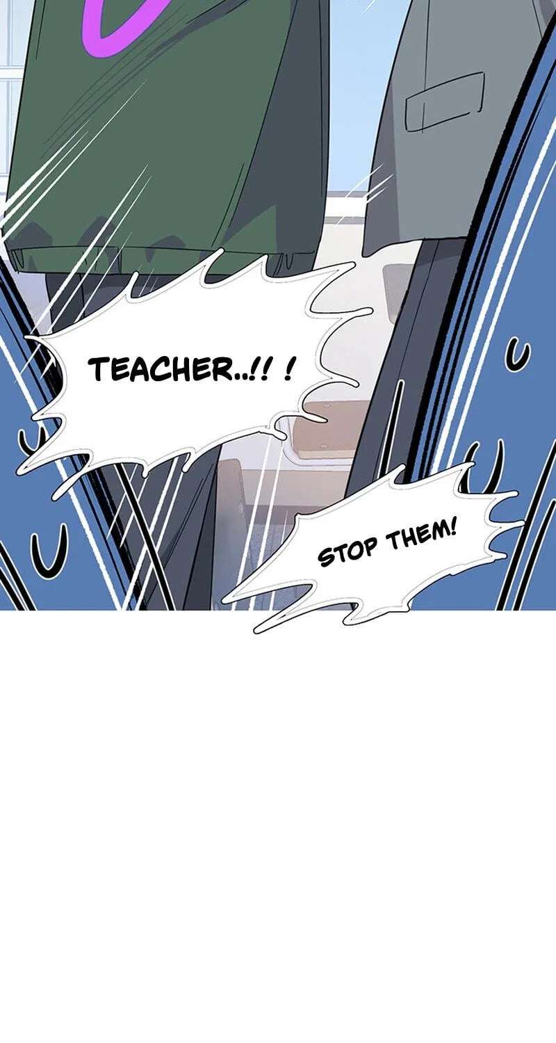 Youth Observation Chapter 1 - page 134