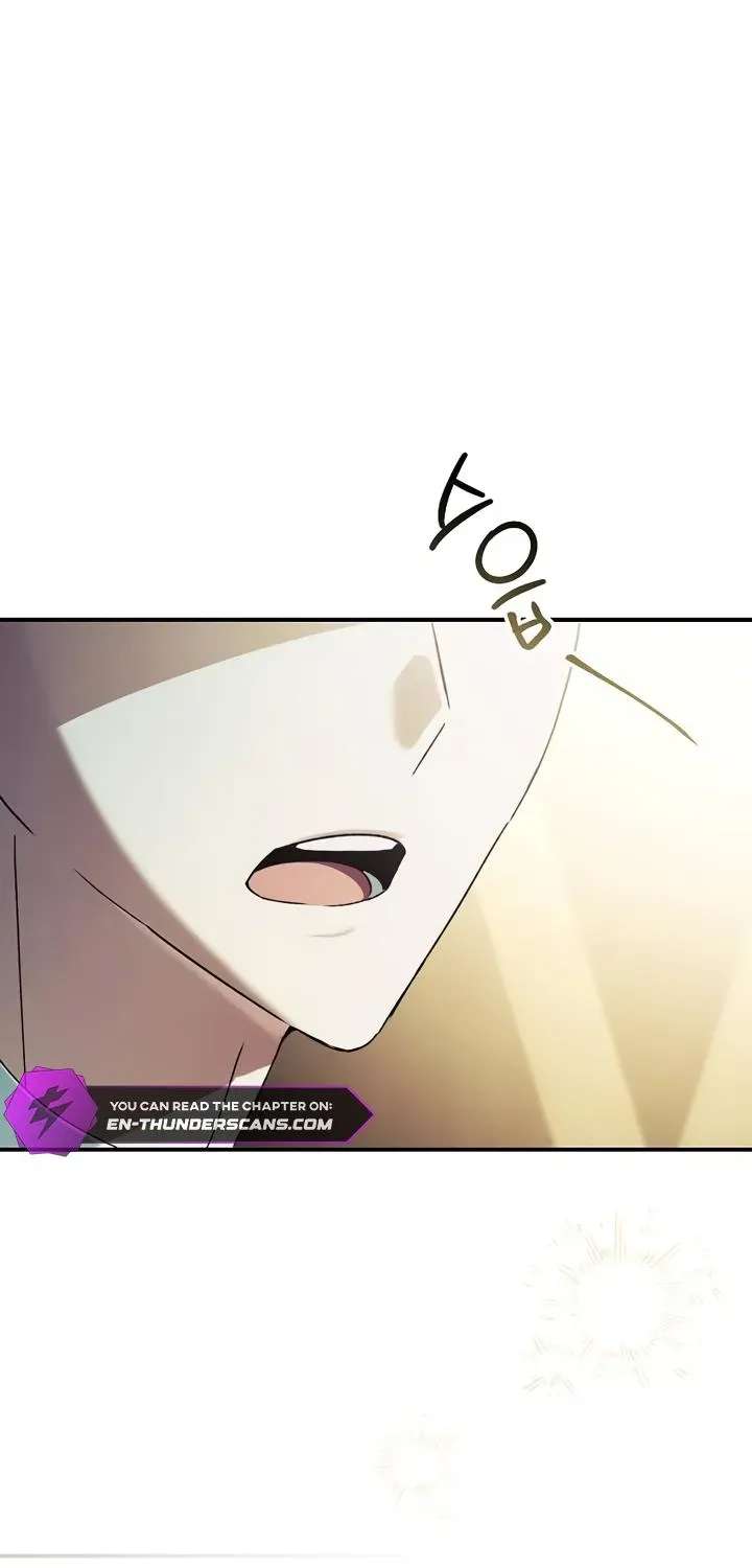 Da Capo for Music Geniuses Chapter 4 - page 50