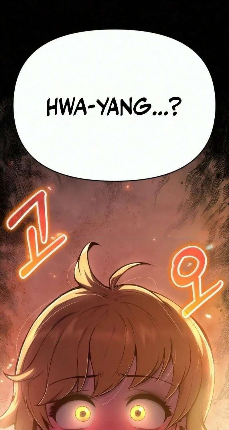The Sichuan Tang Clan’s Entomologist Chapter 102 - page 34