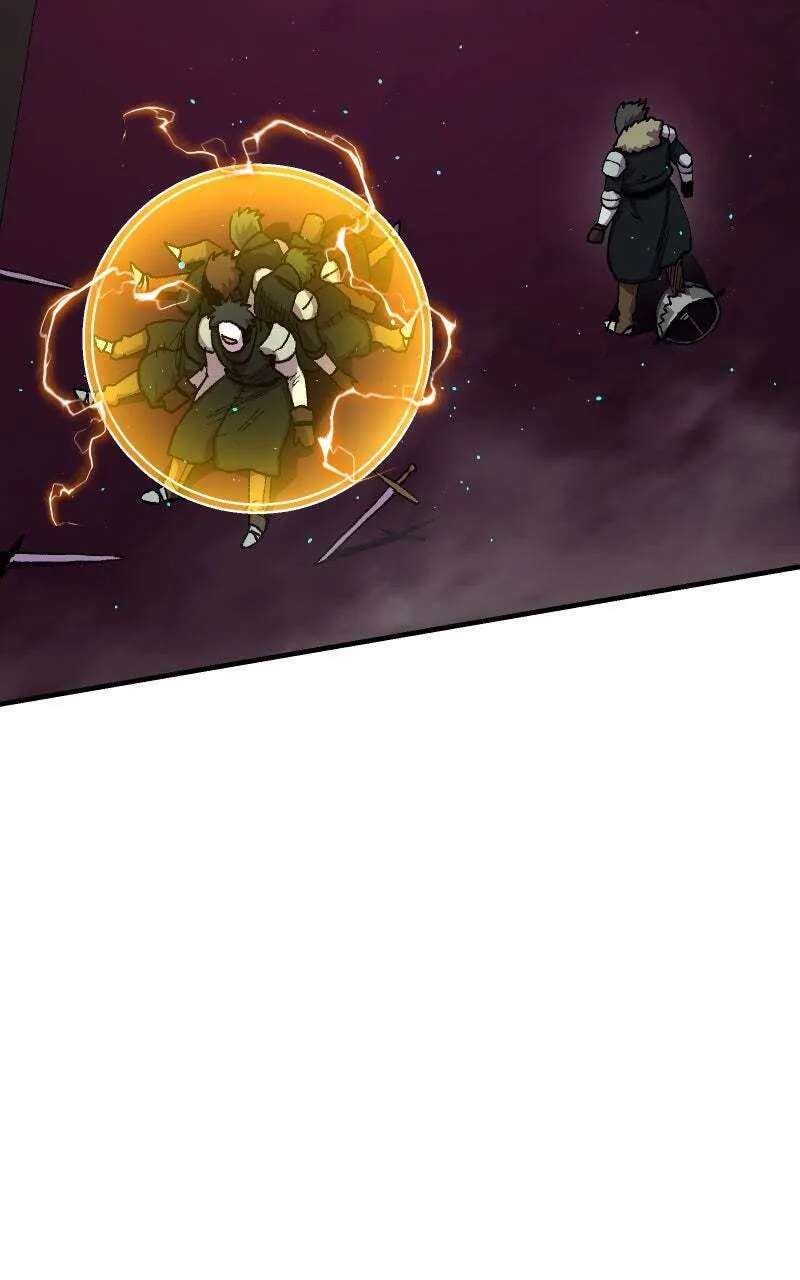 Revenant Chapter 14 - page 4