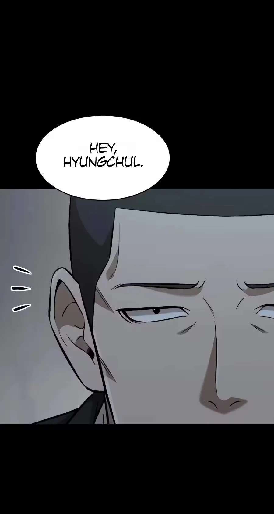The Possessed Prodigy Actor Chapter 72 - page 36